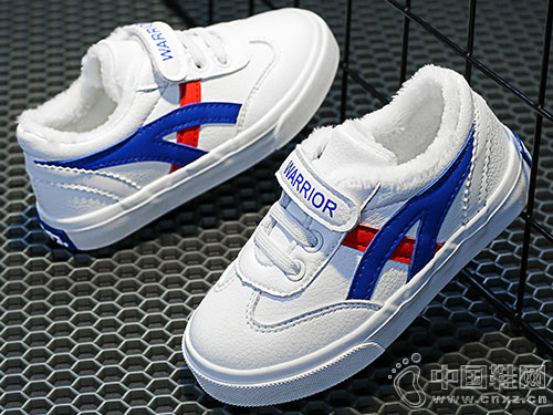 ����ͯЬ2018�����¿��ͯС��Ь