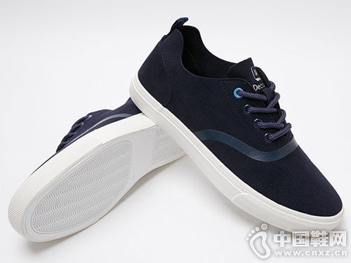 ����˹��������Ь��2018�ﶬ�¿�