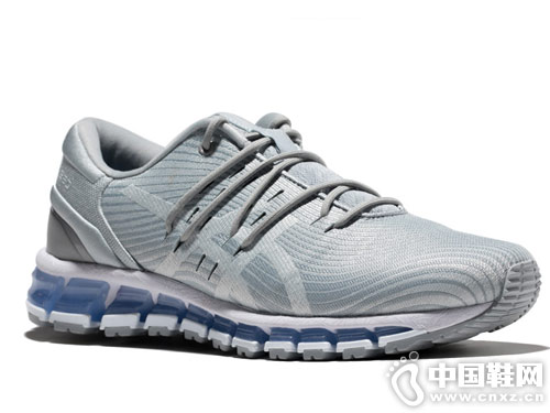 ASICS��ɪʿ�ܲ�Ь ���𽺡�������