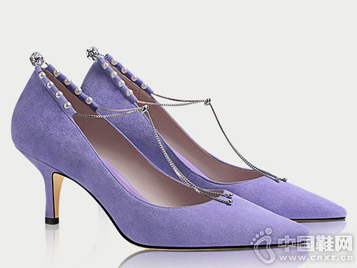 2019�����¿�߸�Ь ����ŮЬ��Լ����