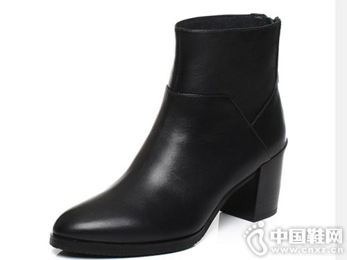 ����ʫ����ţƤ�ָ�������Ӣ�׷��ѥ