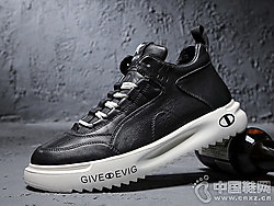 �����޴���2018������Ƥ��ʿ�����˶�����Ь