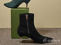 2018�ﶬ�¿�߸���Ͳѥ73Hours