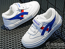 ����ͯЬ2018�����¿��ͯС��Ь