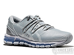 ASICS��ɪʿ�ܲ�Ь ���𽺡�������