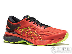 2018�¿� ASICS��ɪʿ�ܲ�Ь