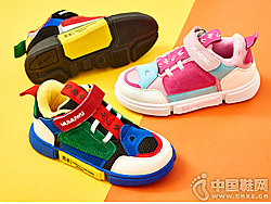 ľľ��ͯЬ2018�¿��ﶬ�ϵ�Ь