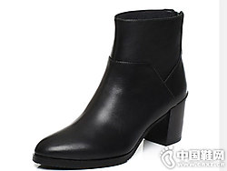 ����ʫ����ţƤ�ָ�������Ӣ�׷��ѥ