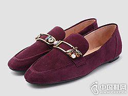 2018�＾������Ƥ��������ʫƽ���ָ�Ь