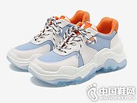 ���������ϵ�ЬŮ�¸�2019���¿�