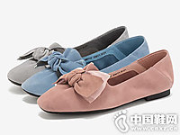 2019���¿��������������ŮЬ