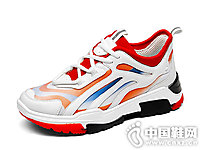 ��������Ь�к��泱������Ь