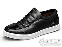 2018������Ь�＾��Ь�¿��˶���Ь