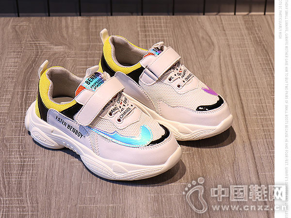 �����ϵ�Ь��ͯ����ٴ�����ͯЬ��