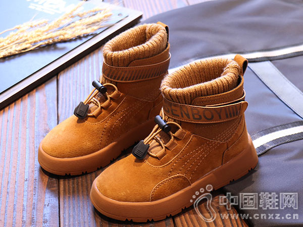 2018�¿��ﶬ����Ь����Ůͯѥ��