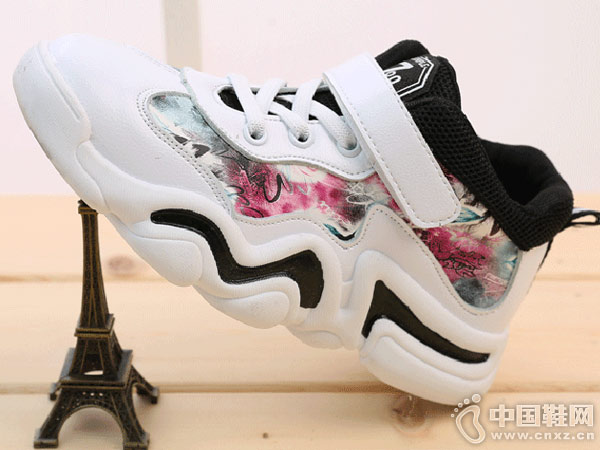 ��è��ͯ�˶�Ь��ͯЬ����2018�¿�