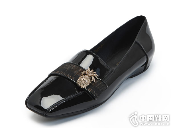 Hongkee��Ʒ�ͷŮЬ�͸�������ǳ��Ь