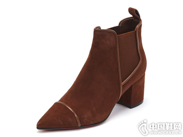 2018�¿���Hongkee��Ͳѥ��ͷ��ѥ