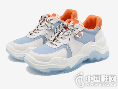 ���������ϵ�ЬŮ�¸�2019���¿�