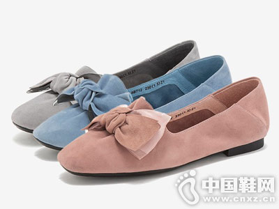 2019���¿��������������ŮЬ