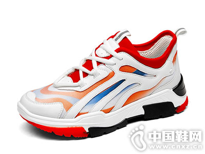 ��������Ь�к��泱������Ь