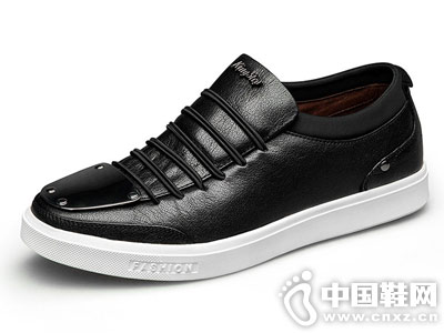 2018������Ь�＾��Ь�¿��˶���Ь