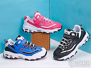 ���������ܲ�ЬͯЬ���д�ͯ����Ь