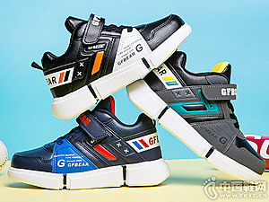 2018�¿���è��ͯ�˶���Ь