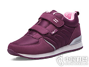 ˫������Ь�˶�Ь 2018�¿��Ь