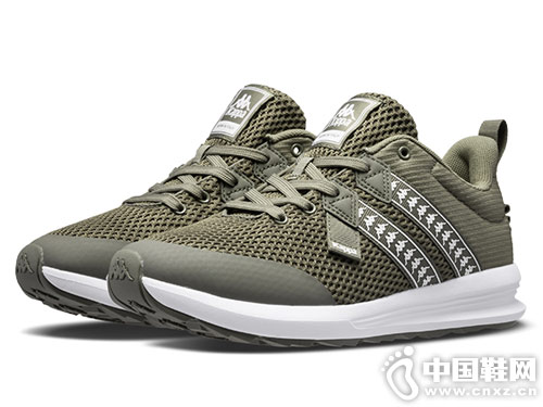 ������KAPPA�˶�Ь������Ь