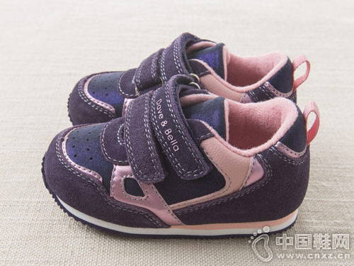 avebella��ά�����ﶬ��Ůͯħ����Ь��