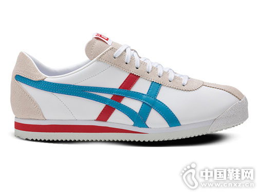 Onitsuka Tiger��V�� ��Ů�˶�Ь