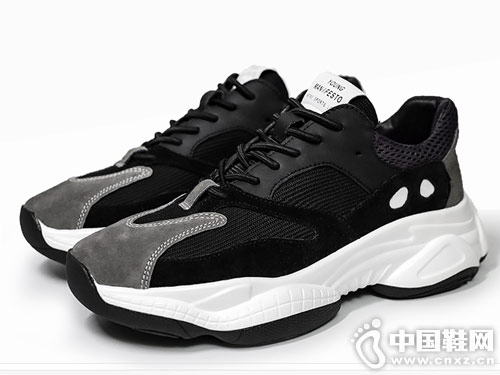 �����ɭ�ϵ�Ь������������������Ь