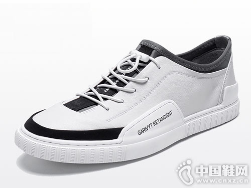 �����аٴ�С��Ь����ϣ���ٳ�Ь����