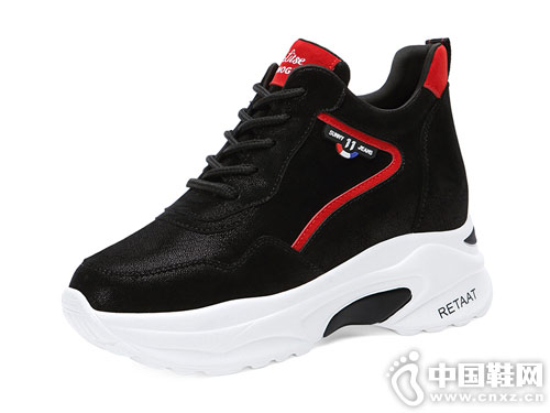 �ϵ�ЬŮins�ﶬ����������2018�¿�