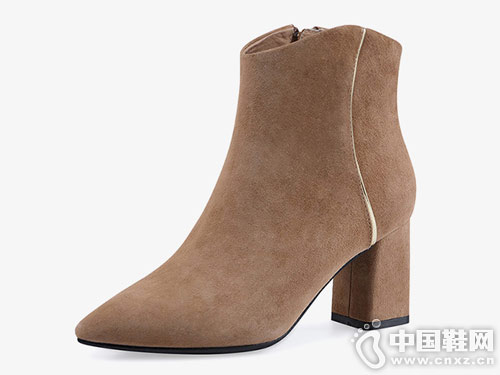 2018���¿� ��ɭ���޼�ͷѥ��