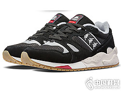 KAPPA����������Ů�˶�Ь��Ь