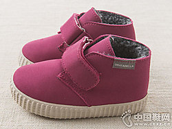 ��ά����davebella������ͯ�߰��Ь