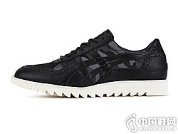 Onitsuka Tiger��V��������Ь