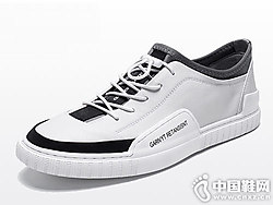 �����аٴ�С��Ь����ϣ���ٳ�Ь����