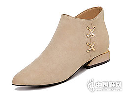 С��ѥŮ2018�¿��Ͳ���������ж���ѥ