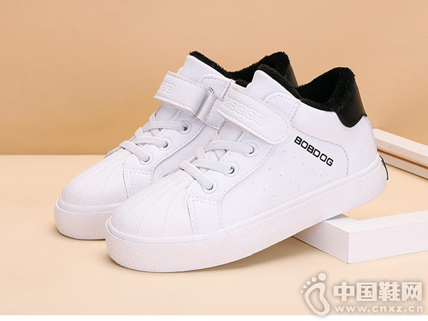 �Ͳ�����ͯЬ��С��Ь2018�¿�