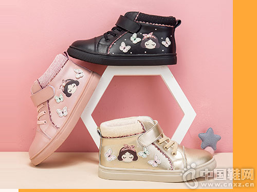 2018�����¿�������ж�ͯ�˶�Ь