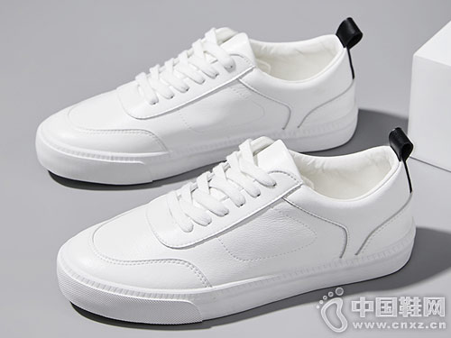 ������Ь2018�¿�����С��Ь