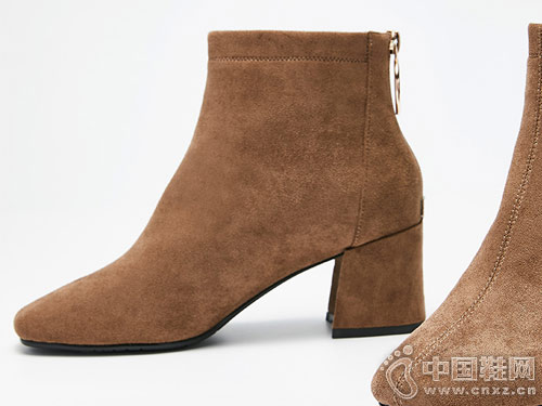 2018�¿�߸�Ӣ�׷��ѥ����Ůѥ