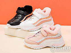 ������Ůͯ�˶�Ь2018���¿��ͯ�ϵ�Ь