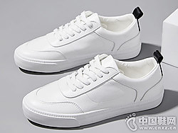 ������Ь2018�¿�����С��Ь