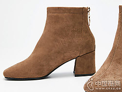 2018�¿�߸�Ӣ�׷��ѥ����Ůѥ