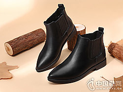 �¿��ж�����ѥ�ߵٴָ��ٴ�Ůѥ