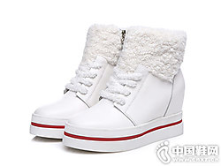 ʥ��������ѥŮ2018�¿�ٴ�������Ь